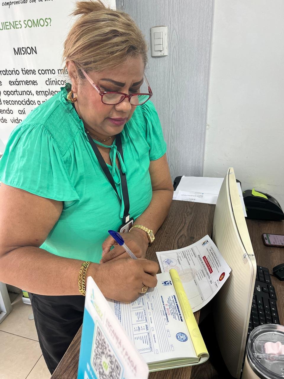 Inspecciones realizadas por el Departamento de Prevención de Incendios del mes de Enero 2026