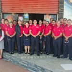 WhatsApp Image 2026-02-09 at 2.11.58 PM (1)