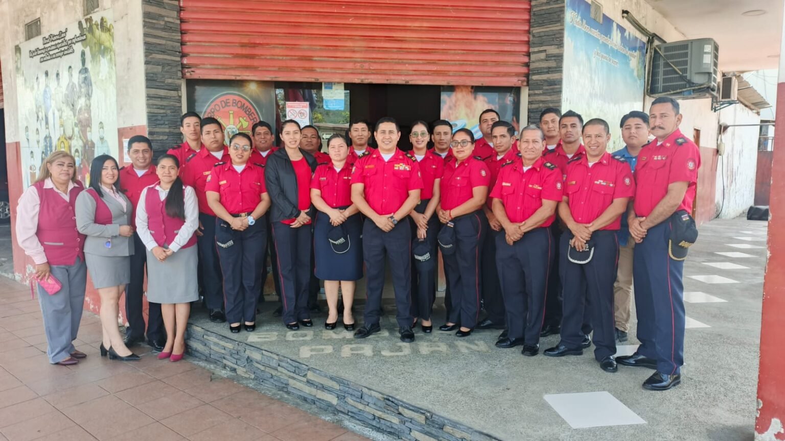 WhatsApp Image 2026-02-09 at 2.11.58 PM (1)