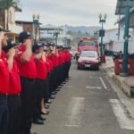 WhatsApp Image 2026-02-09 at 2.11.58 PM