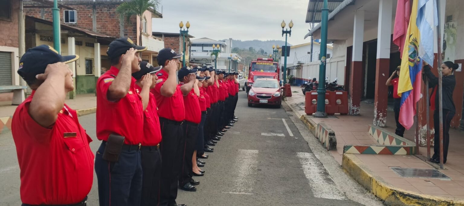 WhatsApp Image 2026-02-09 at 2.11.58 PM