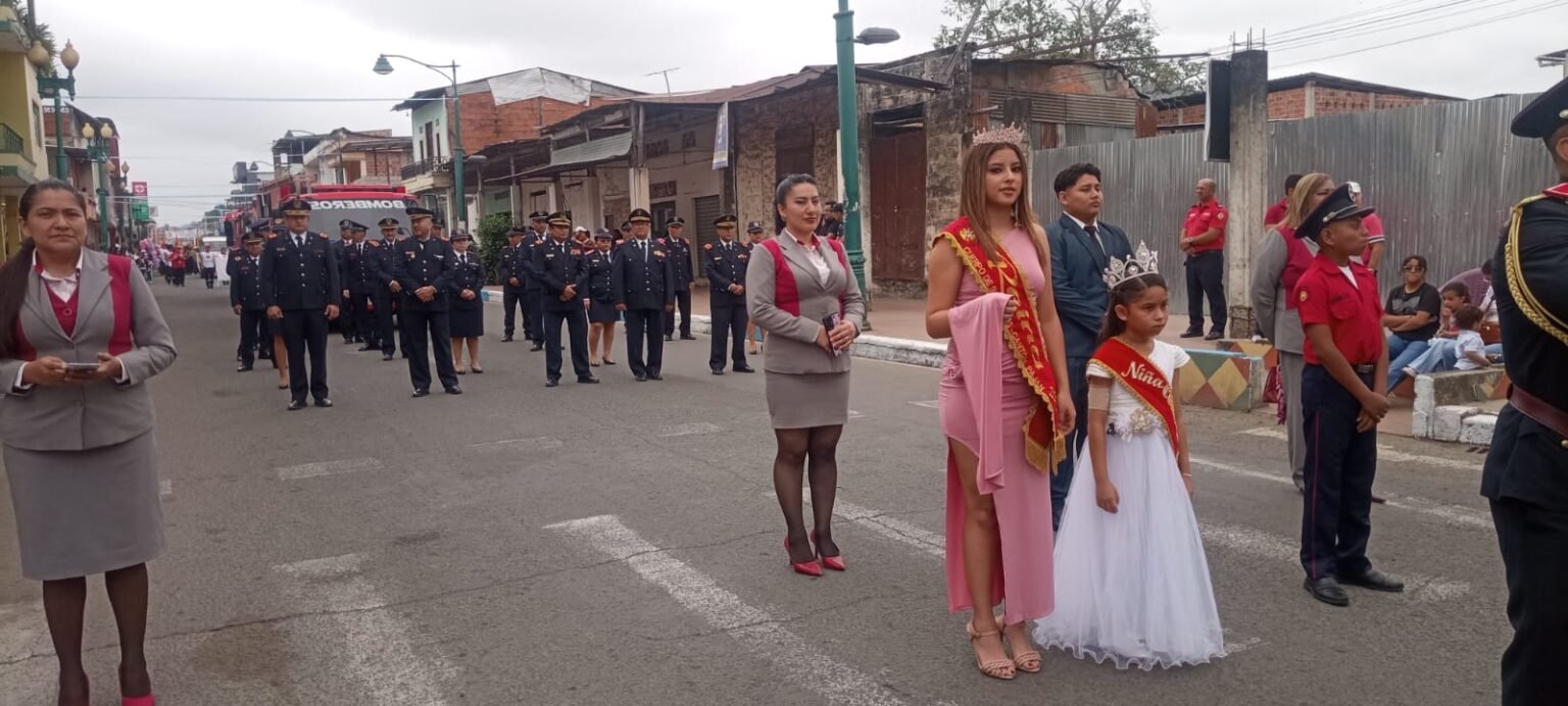 WhatsApp Image 2026-03-10 at 10.34.43 (1)