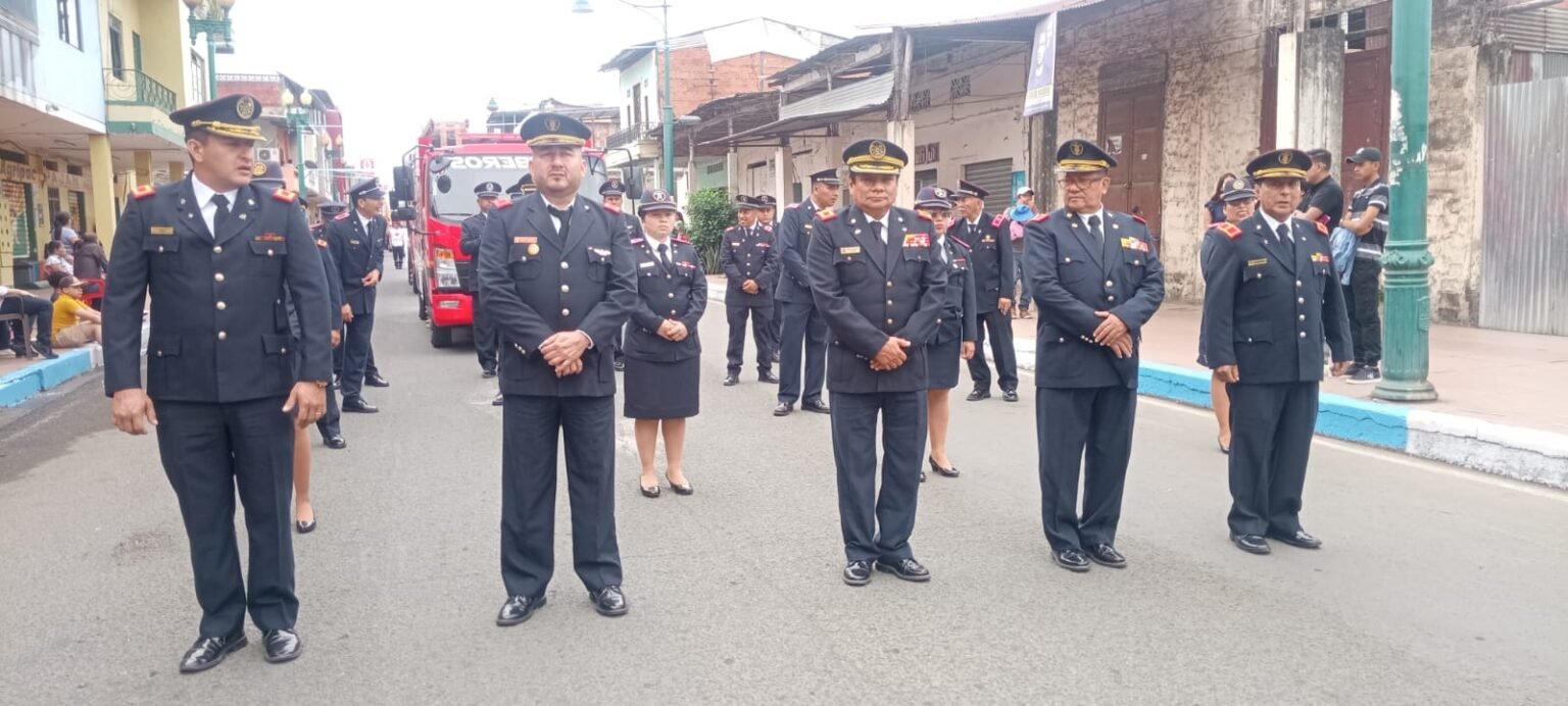 WhatsApp Image 2026-03-10 at 10.34.43