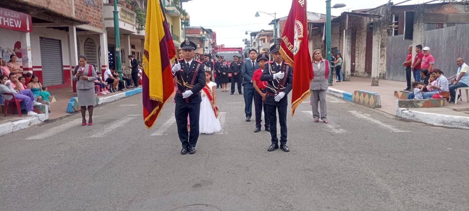 WhatsApp Image 2026-03-10 at 10.34.43 (2)