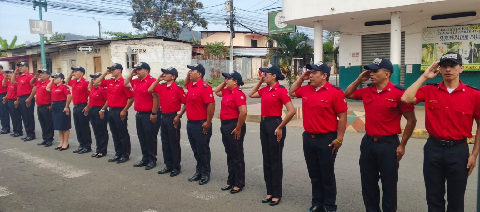 WhatsApp Image 2026-03-10 at 10.34.43 (3)